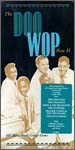The Doo Wop Box 2