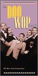 The Doo Wop Box 3
