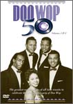 Doo Wop 50 - dvd