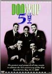 Doo Wop 51 - dvd
