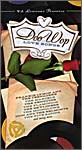 Doo Wop Love Songs