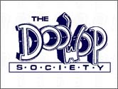 The Doo Wop Society of Southern California