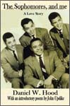 What It Was was Rockabilly - Richard E Jandrow