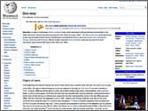 Doo Wop - Wikipedia