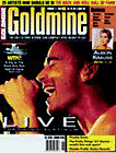 Goldmine