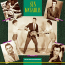 Sun Rockabilly