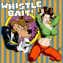 Rockabilly - Whistle Bait