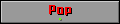 Pop